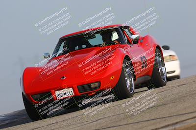 media/Dec-21-2025-Speed Ventures (Sun) [[49cb7d784c]]/Purple Group/Session 1/